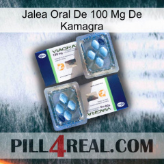 100Mg Kamagra Oral Jelly viagra5